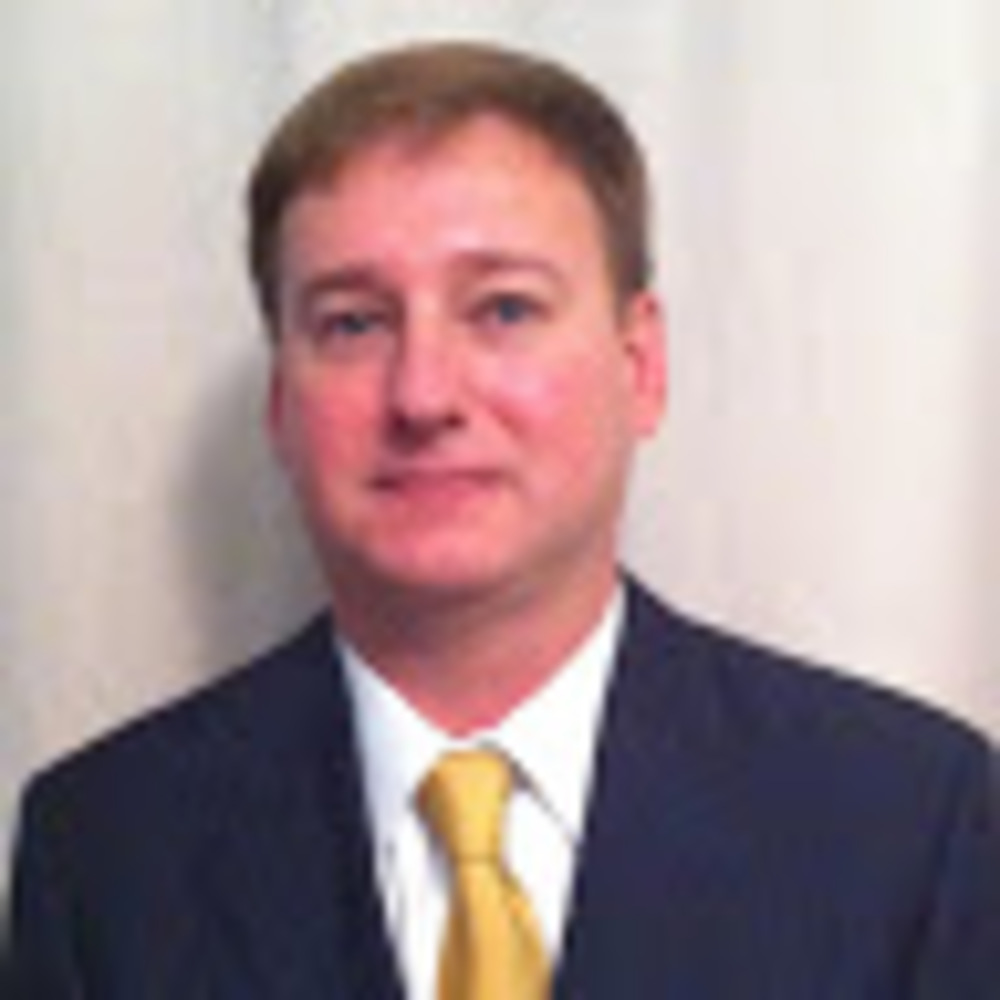 Meet your Posher, Clay